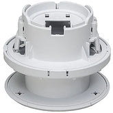 Ubiquiti UVC-G3-F-C-3 UniFi Video Camera G3 Flex Mount 3PK